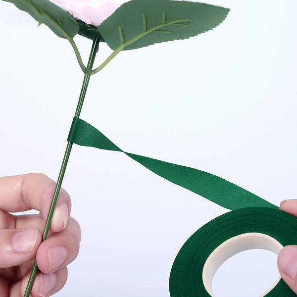 Garden Tape for Plants - Training and Securing-TheOneGrow