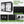 Load image into Gallery viewer, SAVE R700-300×300×200cm Grow Tent Kits ---TheOneGrow
