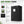 Load image into Gallery viewer, SAVE R500-90×90×180cm  Grow Tent Kits ---TheOneGrow
