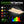 Load image into Gallery viewer, MA120 full spectrum LED grow light diagram with 5000K, 3000K, 660nm, 730nm and 2.9 umol/J
