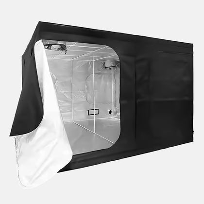 300×300×200cm Grow Tent--TheOneGrow