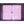 Load image into Gallery viewer, Matrix400 400W Full Spectrum LED Grow Light With OSRAM SANAN LED Diodes Efficacy 2.9umol/J
