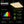 Load image into Gallery viewer, 3rd Anniversary Sale! 400W Quantum Board LED Grow Light – Samsung LM281B
