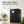 Load image into Gallery viewer, 120×120×200cm Grow Tent---TheOneGrow
