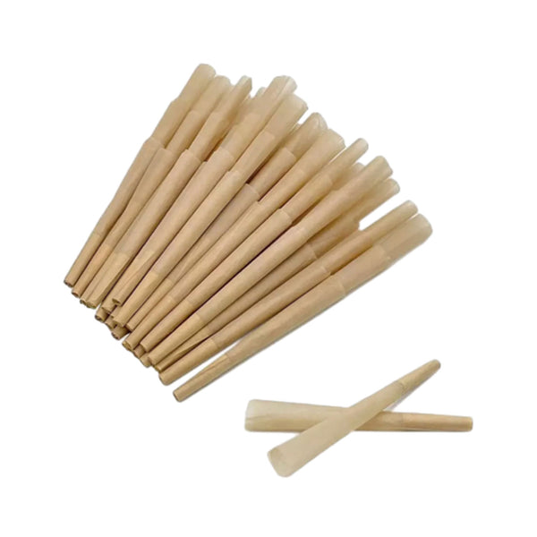 2 In 1 Electric Grinder and Filler – Grinds and Rolls--TheOneGrow