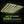 Load image into Gallery viewer, 3rd Anniversary Sale! Octopus 800 Foldable 𝟴𝟬𝟬𝗪 Full Spectrum LED Grow Lights With 𝗦𝗮𝗺𝘀𝘂𝗻𝗴 𝗟𝗘𝗗 𝗗𝗶𝗼𝗱𝗲𝘀 - TheOneGrow
