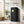 Load image into Gallery viewer, 60×60×140cm Grow Tent---TheOneGrow

