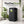 Load image into Gallery viewer, 90x90x180cm Grow Tent --TheOneGrow
