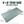 Load image into Gallery viewer, Ebb and Flow Tray - Professional Hydroponic Flood &amp; Drain System | High-Yield Plant Growth
