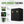 Load image into Gallery viewer, SAVE 500!240×240×200cm Grow Tent Kits ---TheOneGrow
