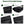 Load image into Gallery viewer, Weed Storage Bags-For Storing Cannabis-TheOneGrow
