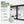 Load image into Gallery viewer, 300×300×200cm Grow Tent--TheOneGrow
