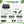 Load image into Gallery viewer, TheOneGrow 4-tier grow shelf packing list with cover, wire shelves, LED bars, cords, clips and casters
