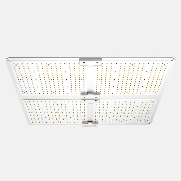 Matrix400 400W Full Spectrum LED Grow Light With OSRAM SANAN LED Diodes Efficacy 2.9umol/J