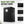 Load image into Gallery viewer, 120×120×200cm Grow Tent---TheOneGrow
