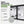Load image into Gallery viewer, SAVE R700-300×300×200cm Grow Tent Kits ---TheOneGrow
