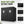 Load image into Gallery viewer, 240×120×200cm Grow Tent--TheOneGrow
