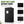Load image into Gallery viewer, 60×60×140cm Grow Tent---TheOneGrow
