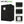 Load image into Gallery viewer, 150x150x200cm Grow Tent---TheOneGrow
