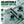 Load image into Gallery viewer, Ebb and Flow Tray - Professional Hydroponic Flood &amp; Drain System | High-Yield Plant Growth

