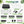 Load image into Gallery viewer, TheOneGrow 5-tier grow shelf packing list with cover, wire shelves, LED bars, cords, clips and casters

