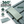 Load image into Gallery viewer, Ebb and Flow Tray - Professional Hydroponic Flood &amp; Drain System | High-Yield Plant Growth

