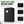Load image into Gallery viewer, 90x90x180cm Grow Tent --TheOneGrow
