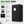 Load image into Gallery viewer, 60×60×140cm Grow Tent---TheOneGrow
