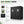Load image into Gallery viewer, 240×120×200cm Grow Tent--TheOneGrow
