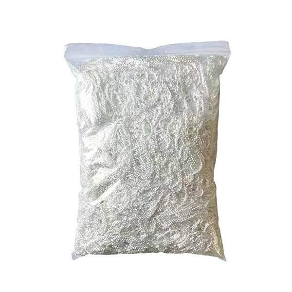 Horticultural Netting, Heavy-Duty Plastic Garden Trellis Netting for Climbing Plants-TheOneGrow
