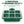 Load image into Gallery viewer, Seed Starter Tray Greenhouse Germination Kit 6 Cells per Seedling Trays

