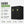 Load image into Gallery viewer, 240×240×200cm Grow Tent--TheOneGrow
