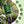 Load image into Gallery viewer, 6-in-1 Multifunctional Soil Tester---Fertility/Moisture/Temperature/PH/Sunlight Intensity/Ambient Humidity
