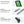 Load image into Gallery viewer, 6-in-1 Multifunctional Soil Tester---Fertility/Moisture/Temperature/PH/Sunlight Intensity/Ambient Humidity
