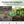 Load image into Gallery viewer, 6-in-1 Multifunctional Soil Tester---Fertility/Moisture/Temperature/PH/Sunlight Intensity/Ambient Humidity
