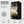 Load image into Gallery viewer, 60×60×140cm Grow Tent---TheOneGrow
