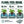 Load image into Gallery viewer, Ebb and Flow Tray - Professional Hydroponic Flood &amp; Drain System | High-Yield Plant Growth
