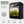 Load image into Gallery viewer, 150x150x200cm Grow Tent---TheOneGrow
