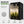 Load image into Gallery viewer, 90x90x180cm Grow Tent --TheOneGrow
