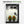Load image into Gallery viewer, 120×120×200cm Grow Tent---TheOneGrow
