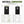 Load image into Gallery viewer, 240×120×200cm Grow Tent--TheOneGrow

