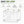 Load image into Gallery viewer, SAVE R500-240×120×200cm Grow Tent Kits ---TheOneGrow
