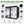 Load image into Gallery viewer, 300×300×200cm Grow Tent--TheOneGrow
