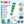 Load image into Gallery viewer, Water Quality Testing Meter-pH, EC, and TDS testing-TheOneGrow

