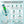 Load image into Gallery viewer, Water Quality Testing Meter-pH, EC, and TDS testing-TheOneGrow
