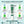 Load image into Gallery viewer, Water Quality Testing Meter-pH, EC, and TDS testing-TheOneGrow
