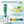 Load image into Gallery viewer, Water Quality Testing Meter-pH, EC, and TDS testing-TheOneGrow
