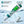 Load image into Gallery viewer, Water Quality Testing Meter-pH, EC, and TDS testing-TheOneGrow
