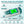 Load image into Gallery viewer, Water Quality Testing Meter-pH, EC, and TDS testing-TheOneGrow
