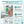 Load image into Gallery viewer, Water Quality Testing Meter-pH, EC, and TDS testing-TheOneGrow
